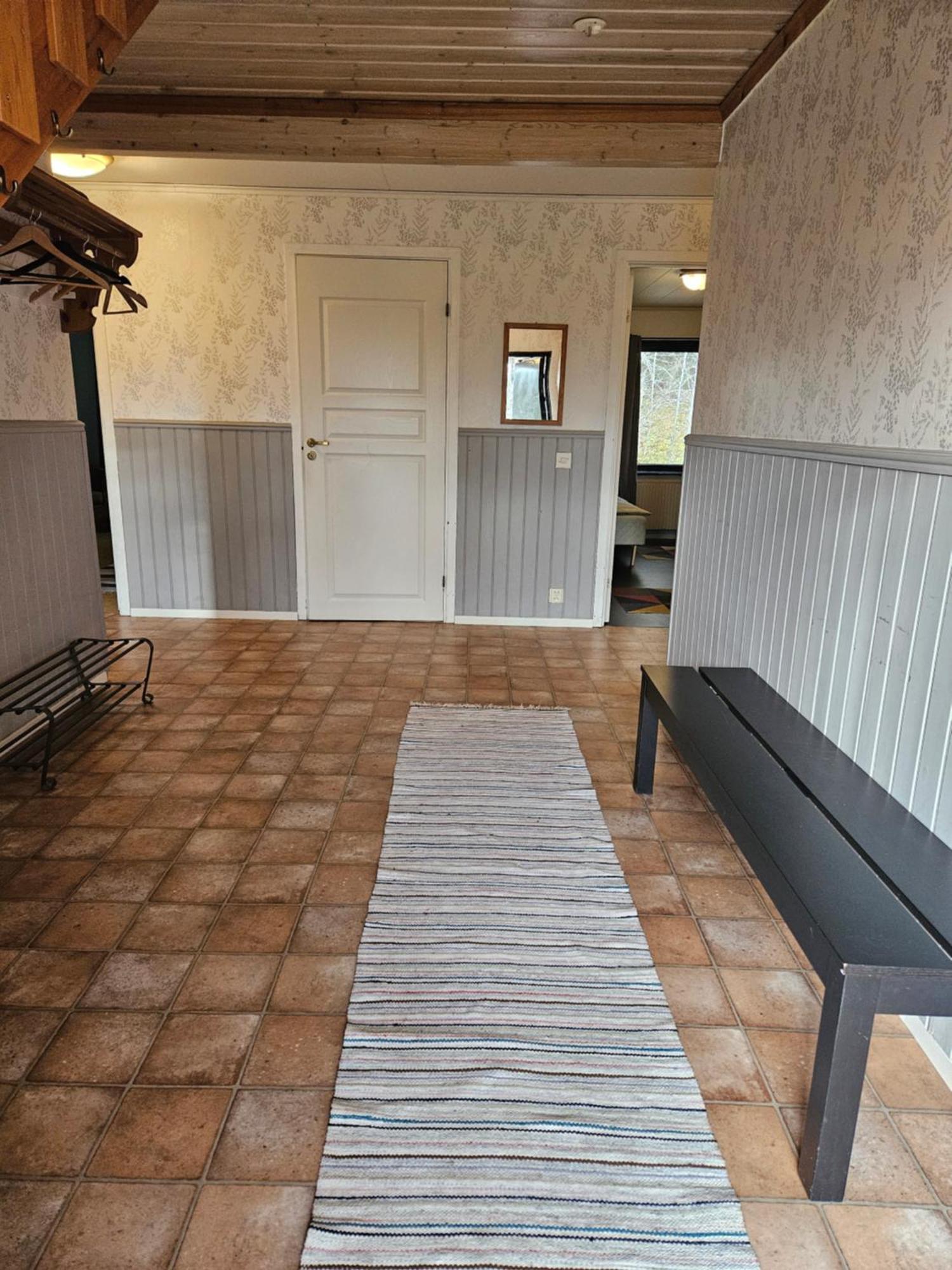 Romme Stugby Feriepark *