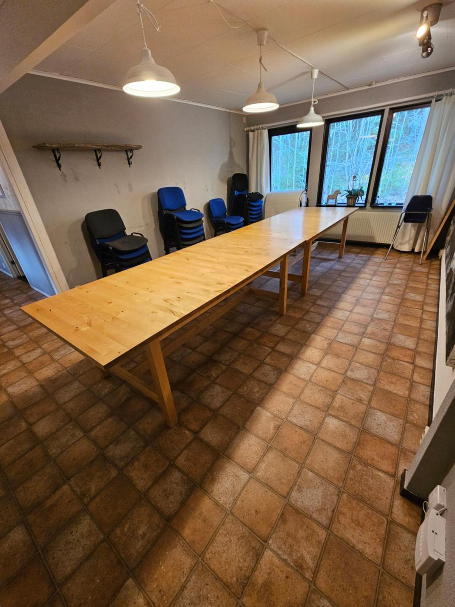 Feriepark Romme Stugby *