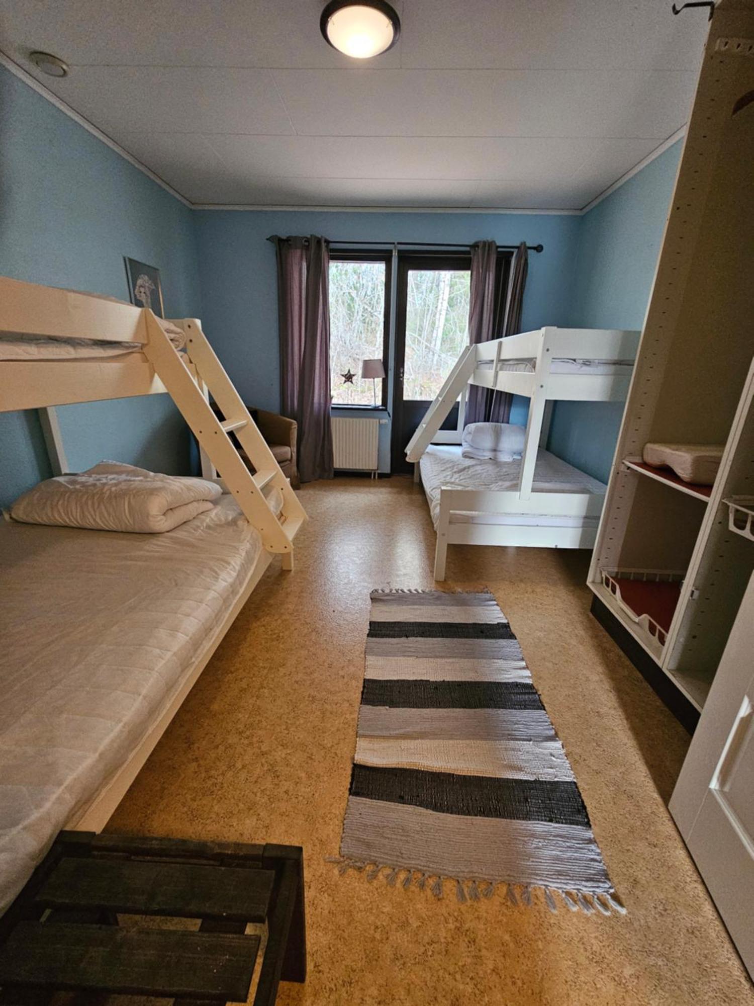 Romme Stugby *