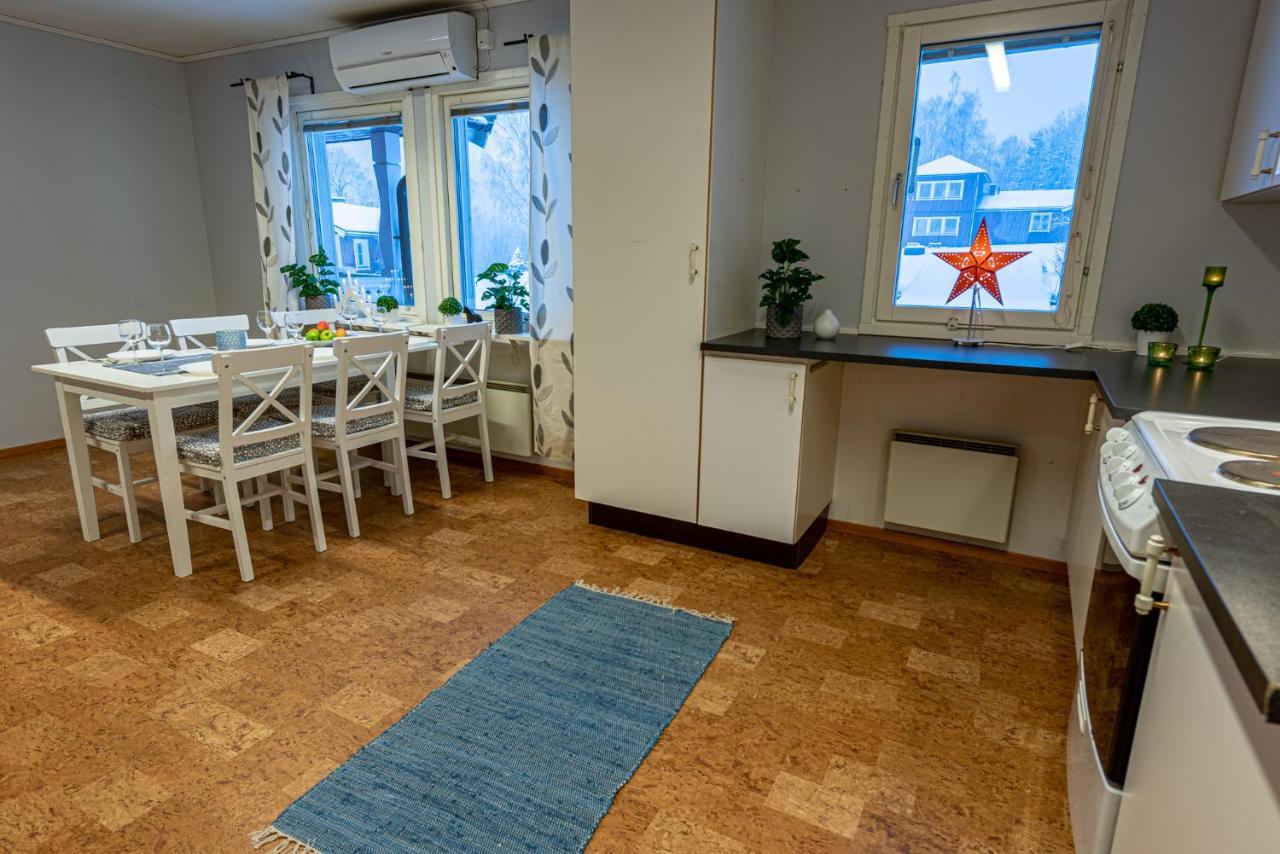 Romme Stugby * Borlänge